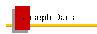 Joseph Daris