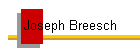 Joseph Breesch