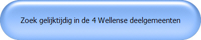 Zoek gelijktijdig in de 4 Wellense deelgemeenten