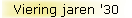 Viering jaren '30