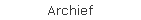 Archief